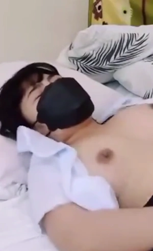 Rela Di Ewe Om Biar Bisa Dapat Iphone