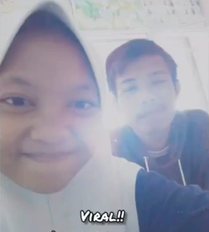 Bokep Viral ABG Hijab Ukhty Desa Pekalongan