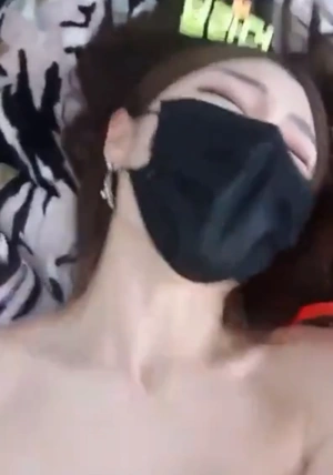 Anjir Desahannya Enak Banget Jadi Crot