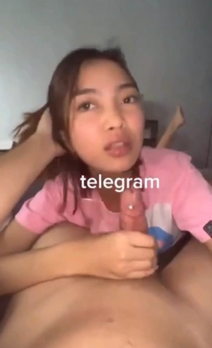 Bawaanya Sange Terus Lihat Adek Cakep Banget