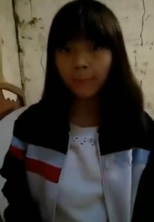 Bocil SMP Tobrut Suka Pap Telanjang Ke Ayang