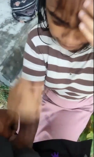 Video Adek Karina Bisa Ngewe Dimana Aja