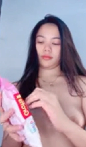 Bokep Cewek Indo Colmek Pakai Alat Vibrator