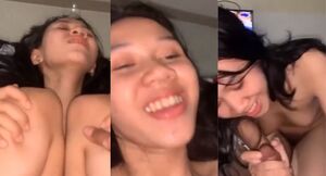 Kalo Hamil Gimana Pas Mau Crot Dalam