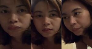 ABG Cantik Demen Banget Ngewe Tiap Hari